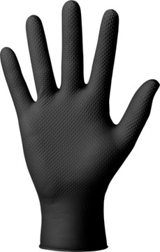 ПЕРЧАТКИ МЕХАНИЧЕСКАЯ МАСТЕРСКАЯ ПЕРЧАТКИ ПРОЧНЫЕ ТОЛСТЫЕ GOGRIP XL