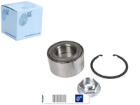 фото thumb №1, Синий print набор подшипник колёса m66036j rs1163 ra1