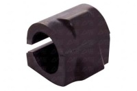 фото thumb №2, Подушка стабілізатора dacia logan 1.4 mpi lpg ls