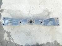 фото thumb №1, Hyundai h1 балка pod коробка передач i800 2.5 crdi