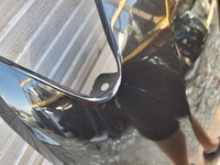 фото thumb №6, Крила передній перед правий dacia sandero ii stepway