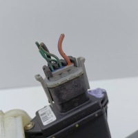 фото thumb №7, Подъемник стекло левое зад mitsubishi carisma рестайлинг 0130821789 nr2269