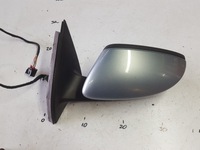 фото thumb №5, Vw passat b7 10-14r дзеркало ліві 6 кабелі lc7z