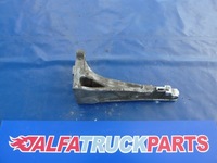 фото thumb №1, Volvo fh 4 кронштейн кронштейн кронштейн катализатора