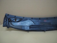 фото thumb №5, Жабо mercedes a-klasa w169 a1698300013