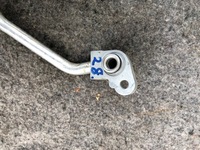 фото thumb №5, Toyota yaris трубка шланг wąż кондиционера