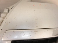 фото thumb №9, Бампер перед vw passat b6 variant 3c5