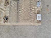 фото thumb №8, Захист теплова підвіска vw t5 7h0825661a