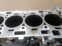 фото thumb №7, Bmw mini f39 f40 f54 f56 блок двигуна b48a20e m135ix jcw