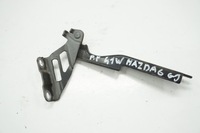 фото thumb №1, Mazda 6 gj петля капот правий 41w