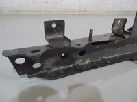 фото thumb №4, Pas передній підсилювач renault kadjar