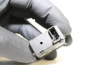 фото thumb №4, Mini r50 r53 перемикач вимикач rdc 6909518