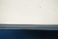 фото thumb №7, Hyundai i40 молдинг порог правая yu6