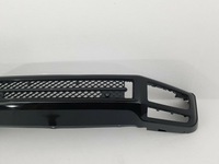 фото thumb №6, Mercedes g klasse 463 mopf 2018- бампер передній перед a4638858100