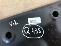 фото thumb №3, Jeep compass ii рычаг передний левый перед 2016-