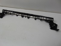 фото thumb №13, Усилитель pas верхний mercedes w205 a2056204101 a2056203801