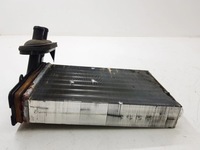 фото thumb №8, Volkswagen golf iv 1998 радиатор отопителя