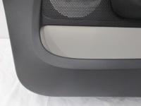 фото thumb №6, C3 iii обшивка дверь правое передние панель