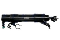 фото thumb №9, Омыватель фара vw golf v 2003- jetta 2006- правый nty