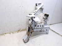 фото thumb №8, Лонжерон правый перед qm1 nissan nv200