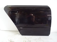 фото thumb №1, Audi a4 b7 задні праве двері