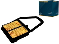 фото thumb №8, Гасник середній citroen evasion fiat ulysse polmo