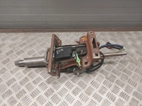 фото thumb №7, Audi a7 s7 4g 4g0419506al левая колонки рулевые