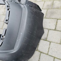 фото thumb №11, Бампер перед передній решітка радіатора решітка радіатора toyota proace city lift 2024- 9856192780