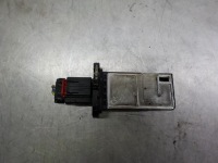 фото thumb №1, Ford transit vii витратомір 6c11-12b579-aa