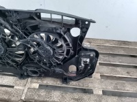 Ремень перед, усилитель передний audi a6 c6 2.4 8v бензин седан 4f0121003a Киев, фото thumb