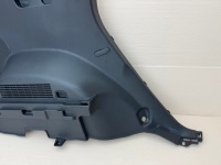 Hyundai santa fe iv 4 рестайлинг  21r- карка багажника левое Недорого, фото thumb