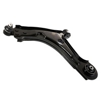 фото thumb №1, Рычаг chevrolet lacetti j200 germany