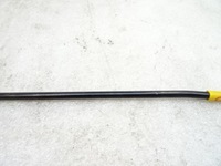 фото thumb №3, Citroen c3 aircross підпірка кронштейн стрижень капот