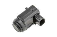 фото thumb №1, Nty датчик паркування