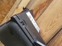 фото thumb №7, Renault laguna iii корпус коробка предохранителей