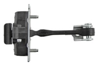 фото thumb №1, Обмежувач двері перед c-elysee peugeot 301 12-