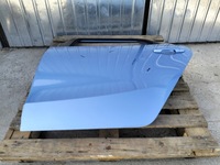 фото thumb №12, Дверь левый задняя задние hyundai i30 i lift 2010-2012 оригинал hb 5 дверь