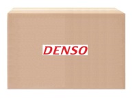 фото thumb №5, Denso dcn41010 конденсатор