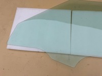 фото thumb №8, Skoda fabia 2 ii hb стекло дверь правые перед правая передняя 43r-001057