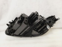 фото thumb №9, Vw tiguan ii lift 5nb941035g 5nb941036g