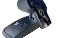 фото thumb №9, Зеркало внутреннее dodge challenger coupe 68324973aa 3.6l бензиновый 227kw