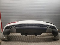 фото thumb №10, Audi q5 sq5 2013 з задний бампер задний