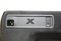 Левая обивка багажника bmw 7438195 3.0l hybrid 210kw 2025 с Разборки, фото thumb