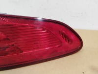 фото thumb №6, Лампа права + ліва задня w крила sedan jaguar xf x250 lata 2008-2011