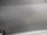 фото thumb №12, Бампер задняя mercedes w167 amg gle coupe 2018-