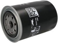 Купити Фільтр оливи vw дизель, фото thumb