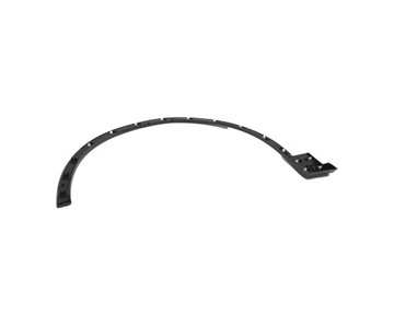 фото thumb №8, Планка крила do audi q7 4m 2015-2019 4m0853718 права