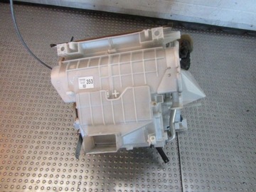 фото thumb №5, Toyota rav4 ii 1.8i 2003 nagrewnica випарник корпус eu kpl