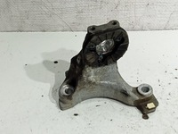 фото thumb №6, Ford ranger 2.0d кронштейн двигателя правая/левая kpl