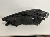 фото thumb №13, Audi a4 b9 16r лампа правый перед full led 8w2941034